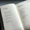 诗人的隐秘生活 莱特诗选 精装 C.D.莱特 商品缩略图8