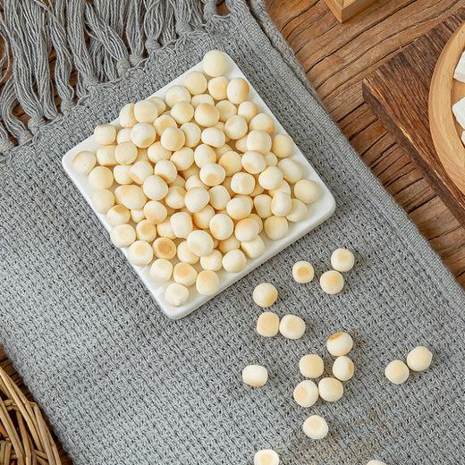 [江湖小郎中]八珍小馒头60g 商品图2