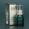 HR/赫莲娜 绿宝瓶精华液小样 10ml*3瓶 商品缩略图1