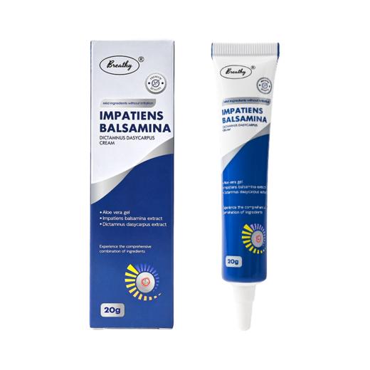 让脚部美观不再疼痛【Breathy鸡眼膏】长效生物膜保护技术，一次涂抹长久守护 商品图6