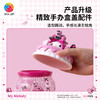96片 收纳罐拼图 BB1054 Pink & Black Party-粉色舞会-三丽鸥家族系列My Melody 商品缩略图1