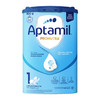 [极速送达]德国 爱他美（Aptamil）婴儿配方奶粉 1段 800g（新版） 商品缩略图0