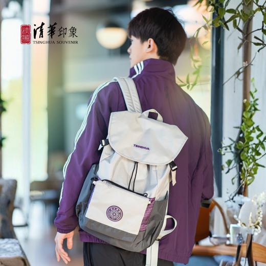 「亲子时光」出行套装 商品图1