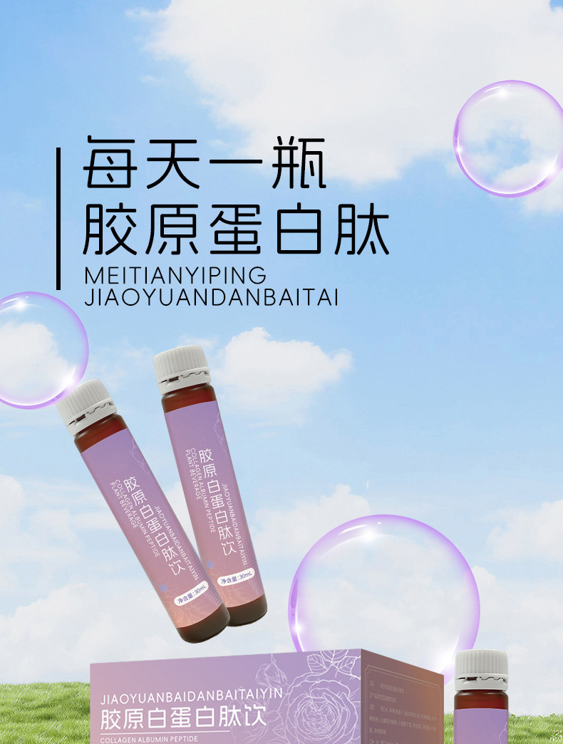 gWyWj/+nzNTvS8WG2Vtfg+Lx0x78JoQHsulC