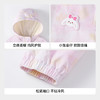 【实体店同款】女童连帽外套春季新款安奈儿童装XG615057 商品缩略图4