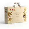 黑松露松茸·胚芽面礼盒1.12kg 商品缩略图4