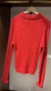 Ralph Lauren 拉夫劳伦 针织开衫女  WMPOSWENDW20527-600 . 商品缩略图2