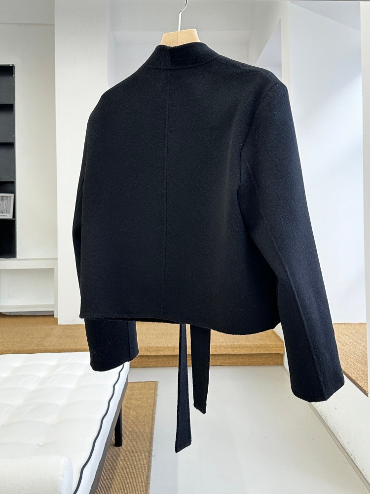 0C3C24FCDEEF7489240194CEE05FFC