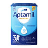 [极速送达]德国 爱他美（Aptamil）婴儿配方奶粉 3段 800g（新版） 商品缩略图0