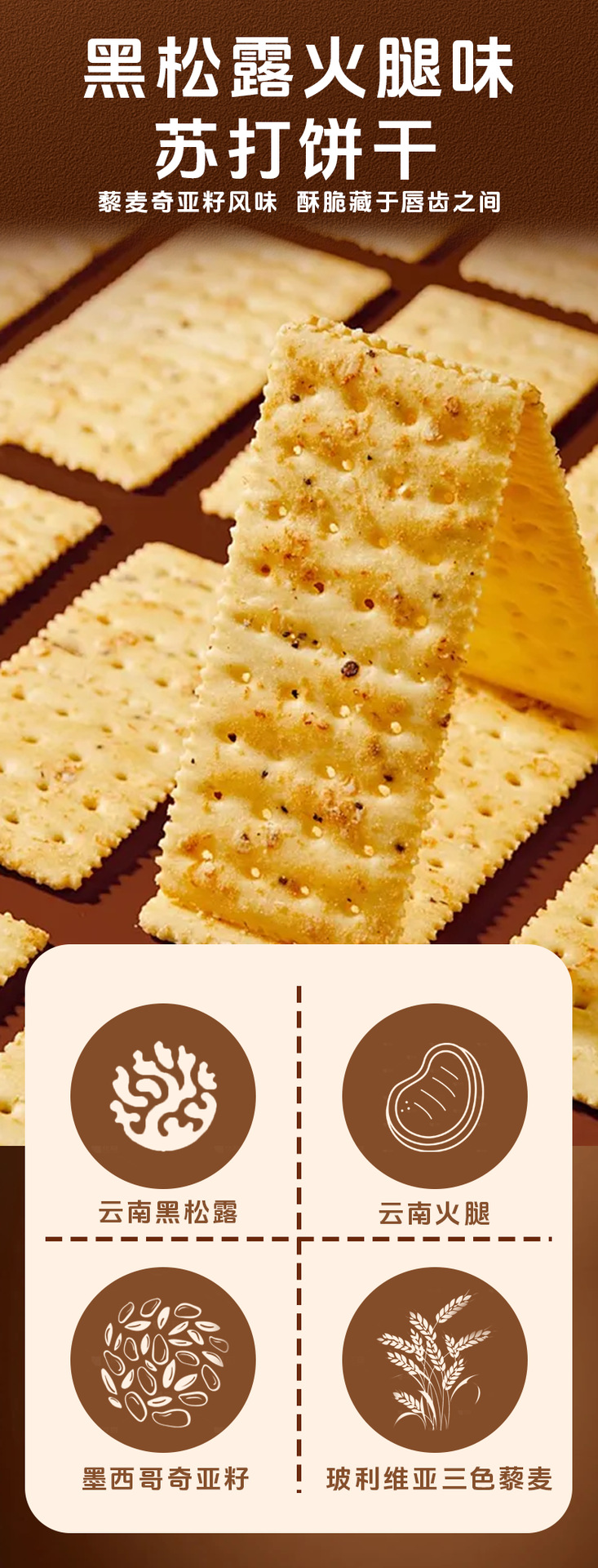 i22VifOtztSBuvrDbg2UeWjeGkYma1/u0uu3