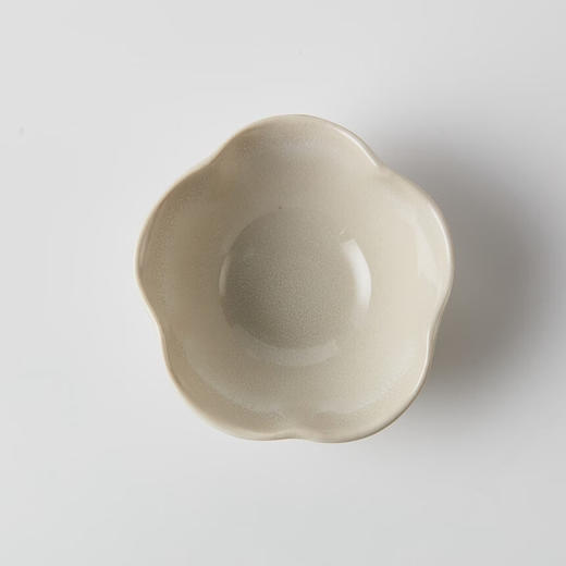 厨房日式陶瓷餐具小钵蘸料盘小菜碟 樱花 商品图1