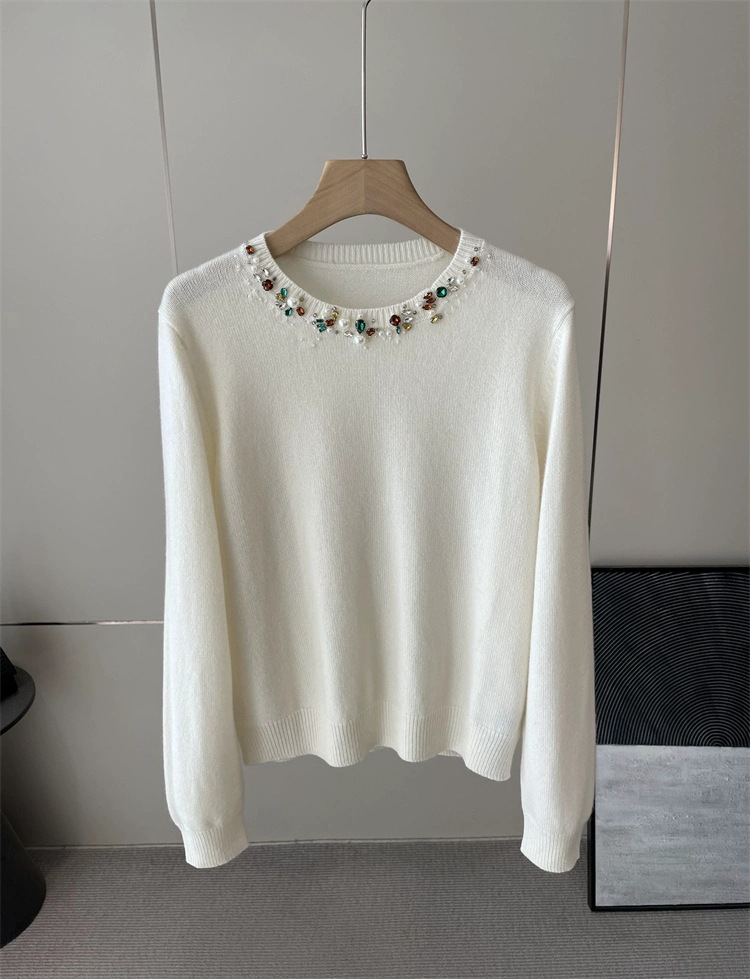 99165FBF5E5B9AA28517B0B85FDE52