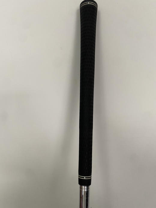 二手正品雅马哈A杆52度 商品图6