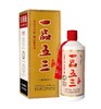 一品五三 酱酒 商品缩略图1