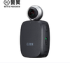 【OUSM】 执法记录仪  警翼Q1-64G 商品缩略图1