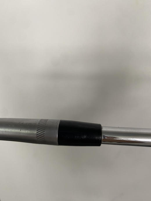 经典正品二手TIT60度挖起杆 商品图4