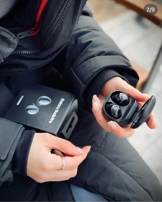 无线蓝牙耳机 出口订单 商品图5