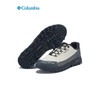 哥伦比亚穿行系列-男式轻质徒步鞋YM6448 商品缩略图0