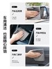 【ZK】魔力抹布 商品缩略图2