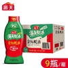 海天金标蚝油 1.07kg*9瓶/件 商品缩略图0