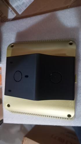 【OUSM】  打卡机  SY980PLus