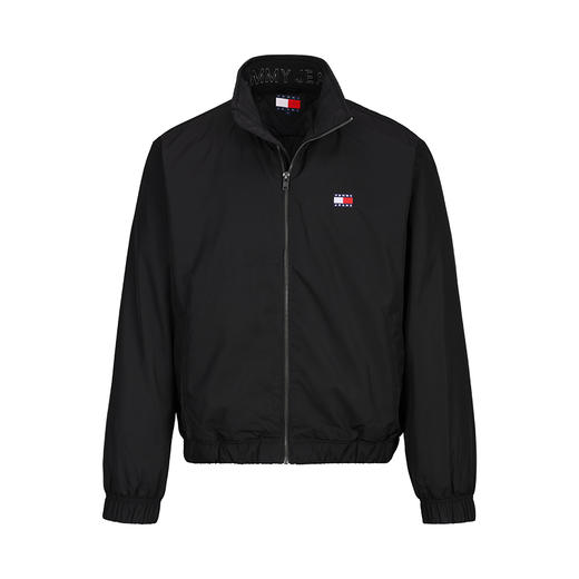 【新品超惠秒】Tommy Hilfiger 汤米·希尔费格 男士新晋保暖夹克外套 12535 商品图1