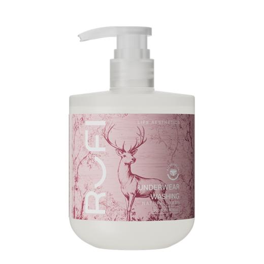 RUFI内衣洗300ml/瓶 国内发货 商品图1