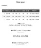 【轻奢推荐】天丝苎麻凉爽透气百搭阔腿裤0950 商品缩略图4