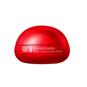 【一口价】SK-II 肌底赋能焕颜精华眼霜 15g