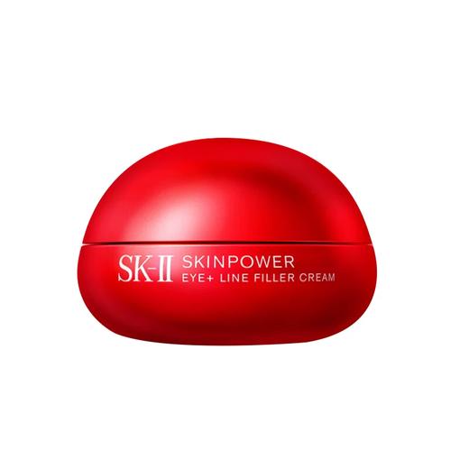 【一口价】SK-II 肌底赋能焕颜精华眼霜 15g 商品图0
