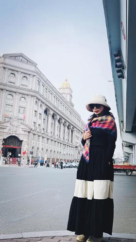 闪照第498期 启程