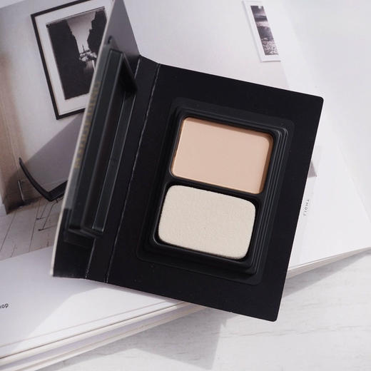 【毛戈平高光膏】水感轻盈 柔润持妆 商品图2