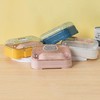 【ZK】药皂盒 商品缩略图2