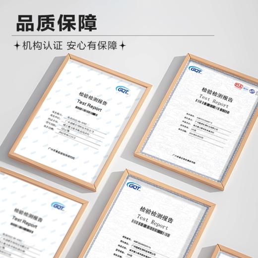 威王厨房速效油污净520g 厨房抽油烟机 除垢油渍神器 重油污净清洁剂 商品图3