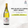 2019 Domaine Thierry et Pascale Matrot Puligny Montrachet les Combettes 蒂摩尔酒庄普里尼-蒙哈榭康贝特干白葡萄酒 2019 商品缩略图1