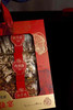 🎁鲜珥家菌菇山珍佳宴年货礼盒 商品缩略图4