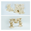 字母造景 商品缩略图2