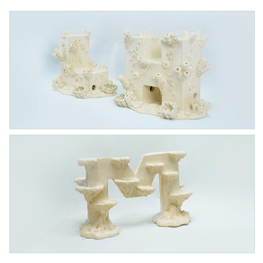 字母造景 商品图2