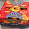 【2026 甜弯弯沃柑】高品质沃柑，个头饱满圆润，果肉细嫩几乎无渣，水分充足，酸甜可口，爆汁享受，有籽的哟。净重约10斤， 江浙沪皖顺丰包邮~ 商品缩略图1