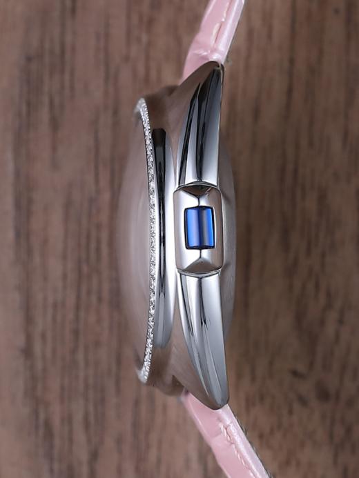 卡地亚W4CL0005 商品图3