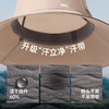 【蕉下精选】蕉下女士透气渔夫防晒帽AS71326 商品缩略图3
