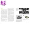 【中商原版】美国M42防空炮车 M42 Duster Self-Propelled Antiaircraft Vehicle 英文原版 David Doyle 商品缩略图4