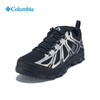 哥伦比亚男式狂峰多功能徒步鞋YM1812 商品缩略图5