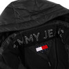 【新品超惠秒】Tommy Hilfiger 汤米·希尔费格 男士新晋高充绒防风防水羽绒服 12534 商品缩略图7
