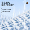 卡特兔童鞋儿童运动鞋2026年春季新品旋钮扣防滑耐磨透气跑步鞋 商品缩略图4