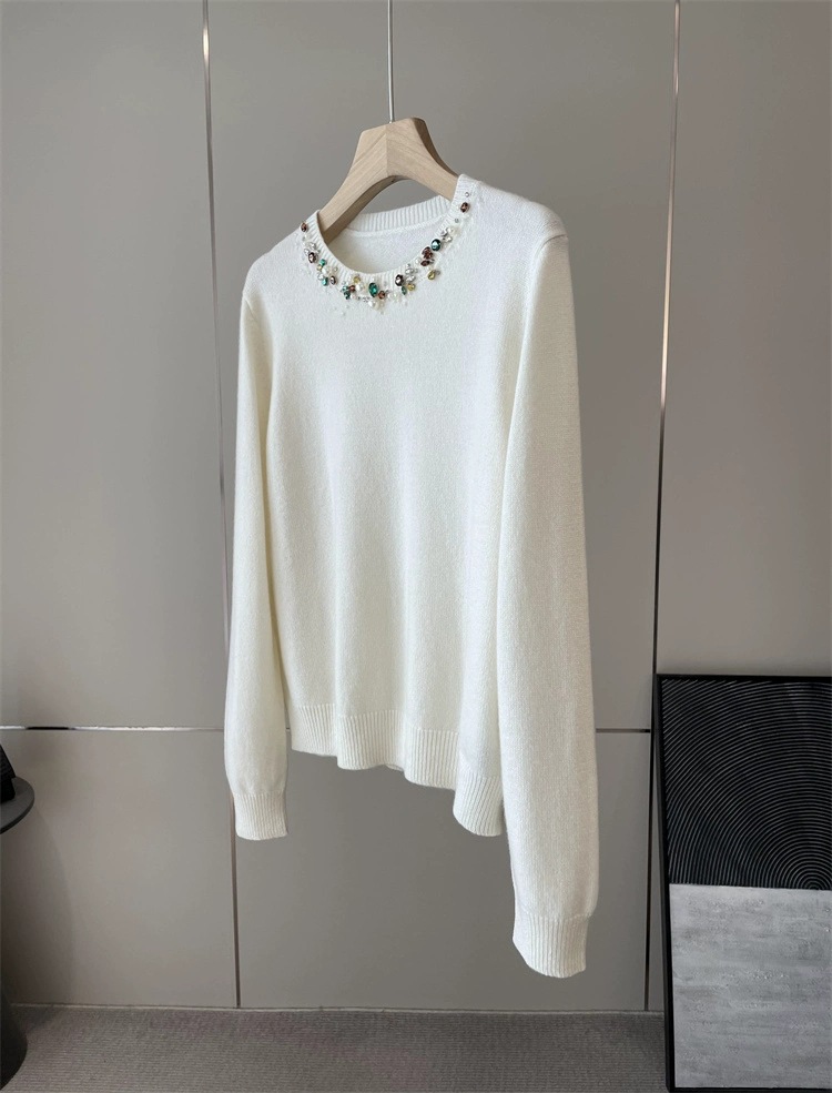 i22VifOtztSBuvrDbg2UeWjeGkYja1/qBNkw