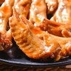 油卤鸡尖(家庭装) 300g/份 商品缩略图1