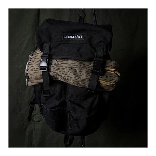 Liber@iders P.X户外双肩包大容量旅行背包 PJ074 商品图2