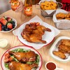 圣农欢聚全家桶|不用等疯狂星期四，在家开吃！香酥脆嫩|炸鸡烤鸡 商品缩略图10