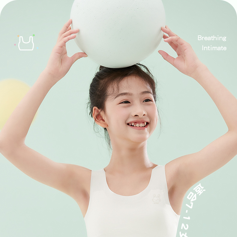 gWyWj/+nzNTvS8WG2Vtfg+Lx0x75JoIHhKhh